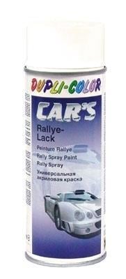 DUPLI COLOR 693892